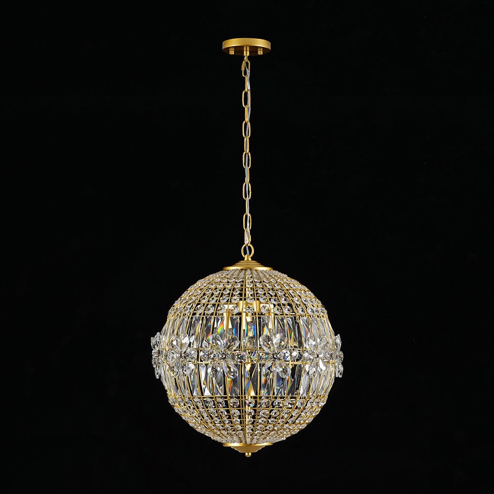 lightfixturesusa-french-luxury-brass-floral-crystal-globe-chandelier-chandelier-18-in-8899623