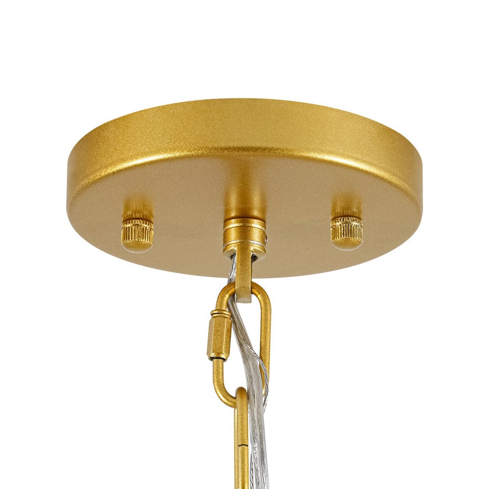 lightfixturesusa-french-luxury-brass-floral-crystal-globe-chandelier-chandelier-18-in-9380759