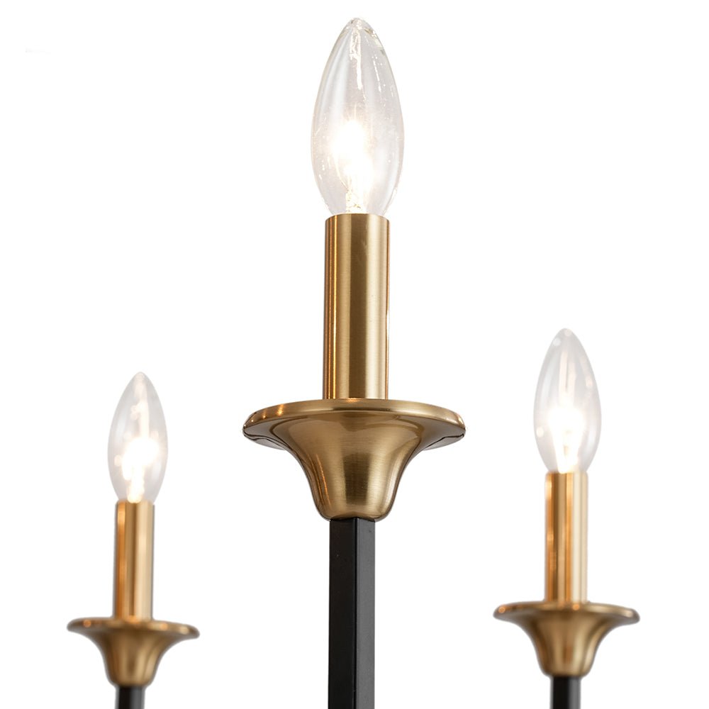 lightfixturesusa-french-modern-8-light-candle-chandelier-chandelier-8-lt-206471