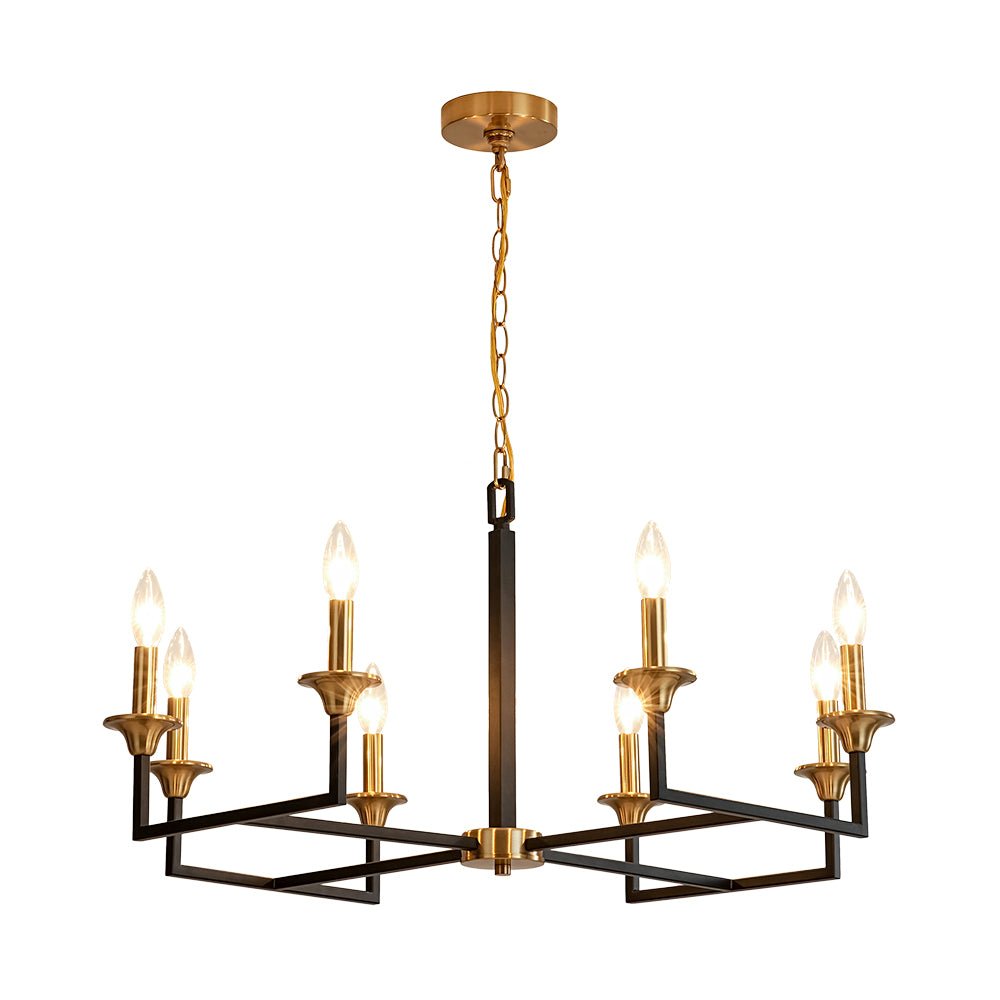 lightfixturesusa-french-modern-8-light-candle-chandelier-chandelier-8-lt-358455