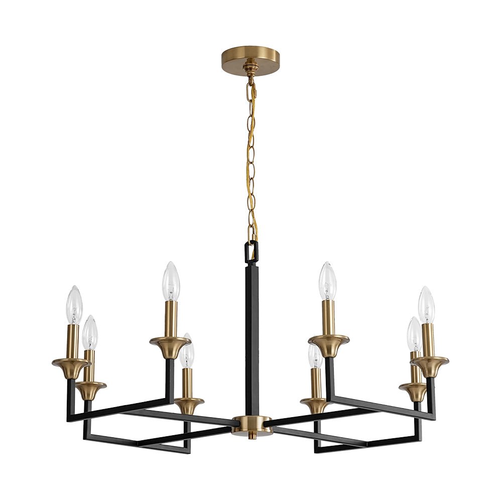 lightfixturesusa-french-modern-8-light-candle-chandelier-chandelier-8-lt-378998
