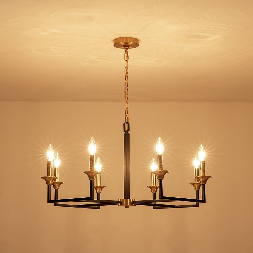 lightfixturesusa-french-modern-8-light-candle-chandelier-chandelier-8-lt-402627