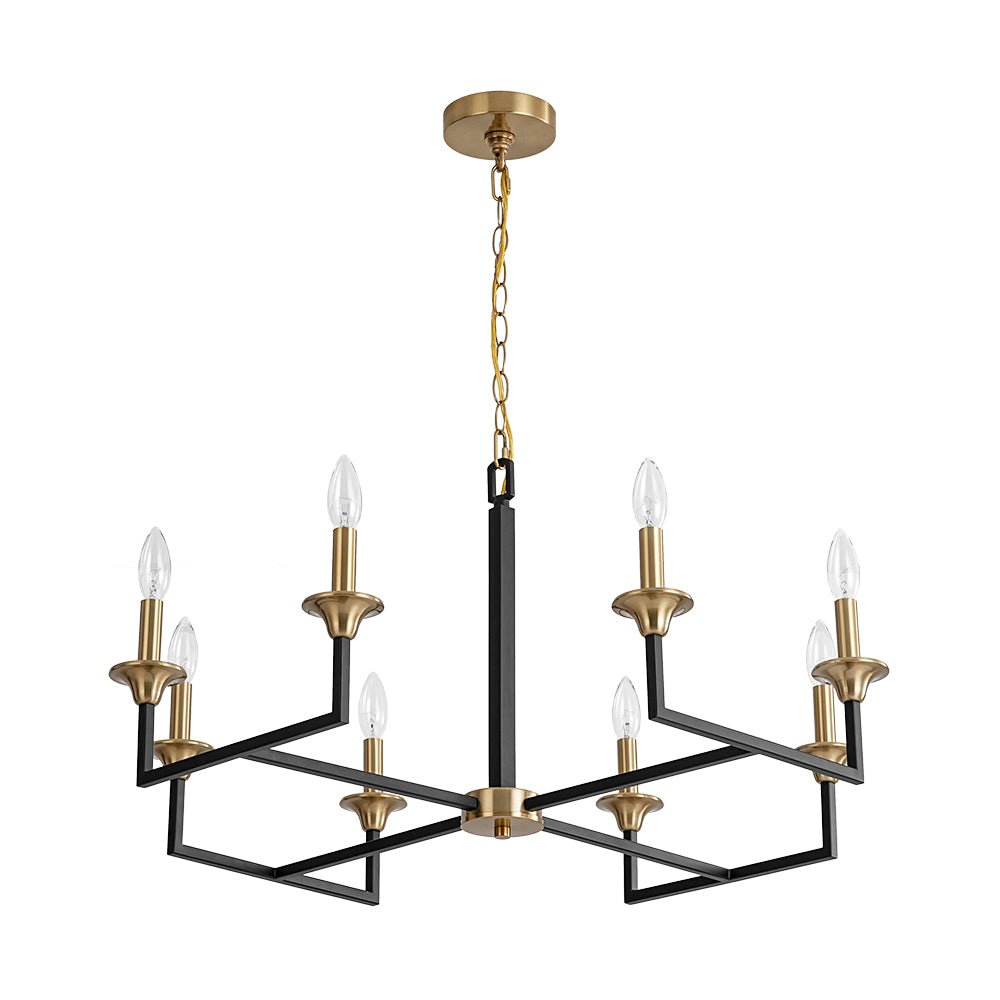 lightfixturesusa-french-modern-8-light-candle-chandelier-chandelier-8-lt-412714