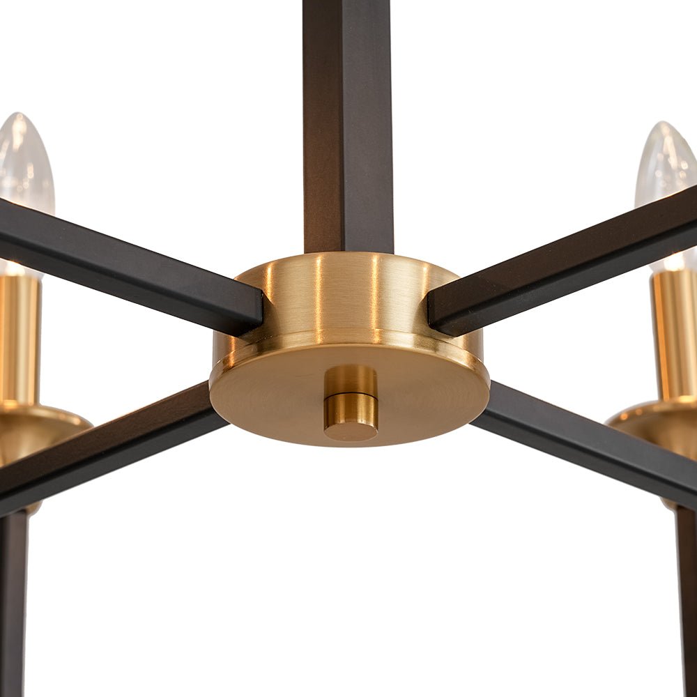 lightfixturesusa-french-modern-8-light-candle-chandelier-chandelier-8-lt-451663