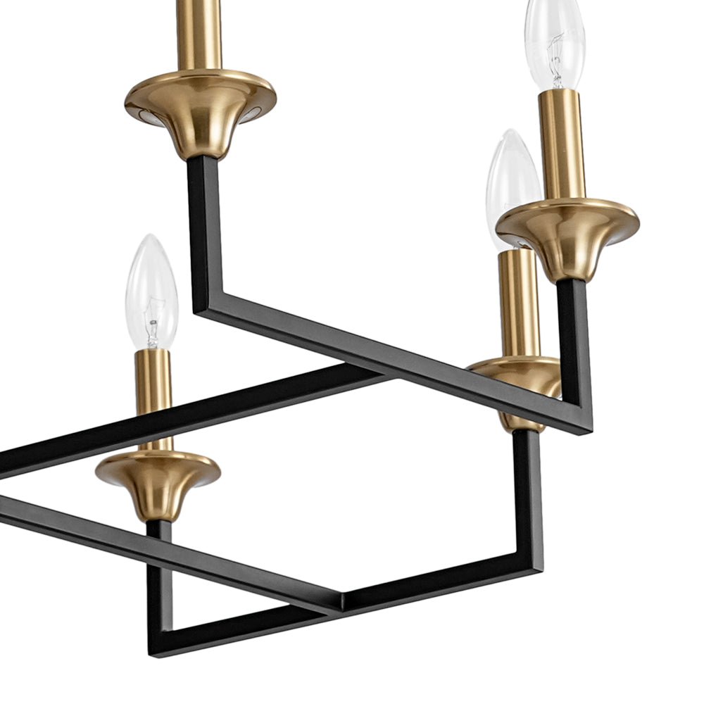 lightfixturesusa-french-modern-8-light-candle-chandelier-chandelier-8-lt-471878