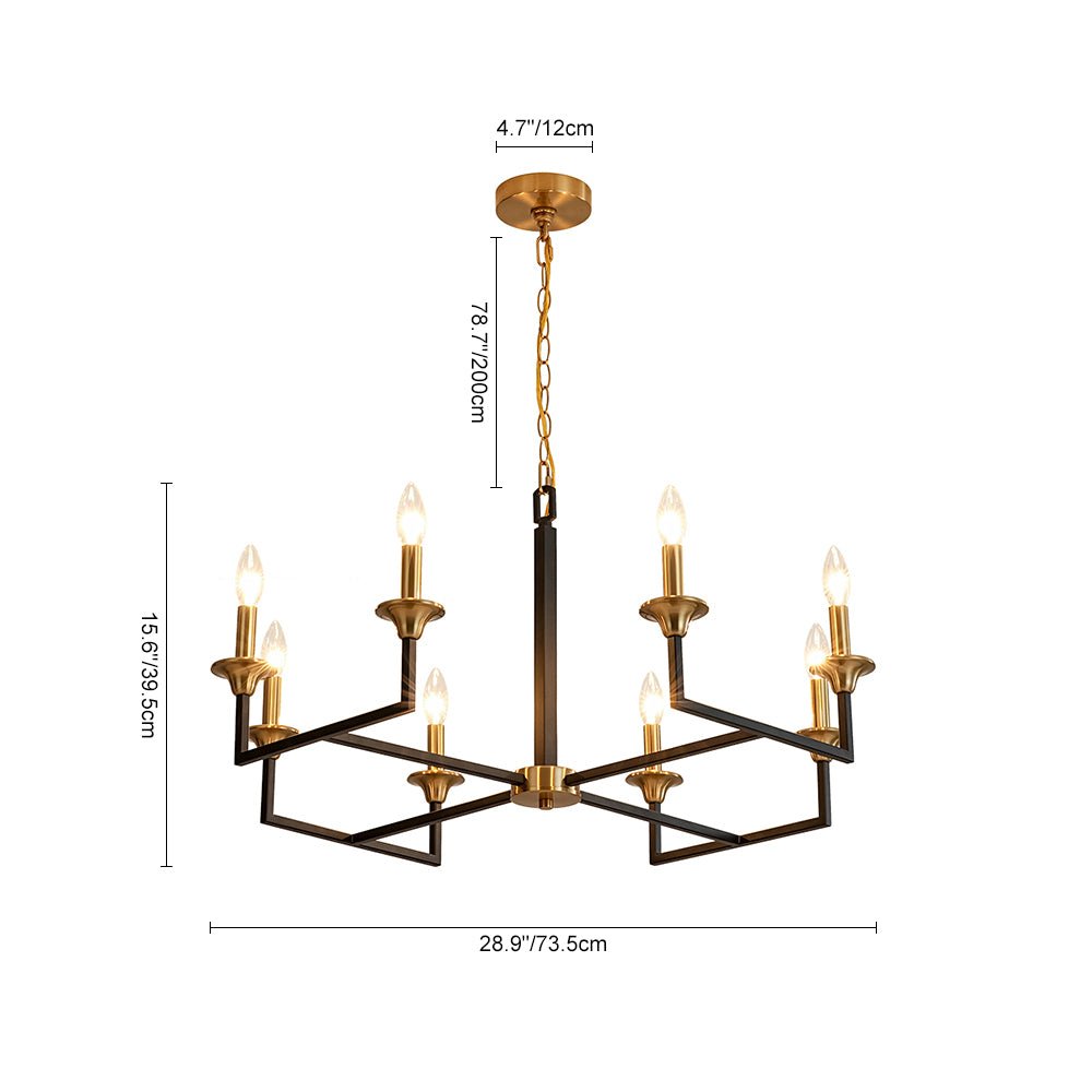 lightfixturesusa-french-modern-8-light-candle-chandelier-chandelier-8-lt-534972