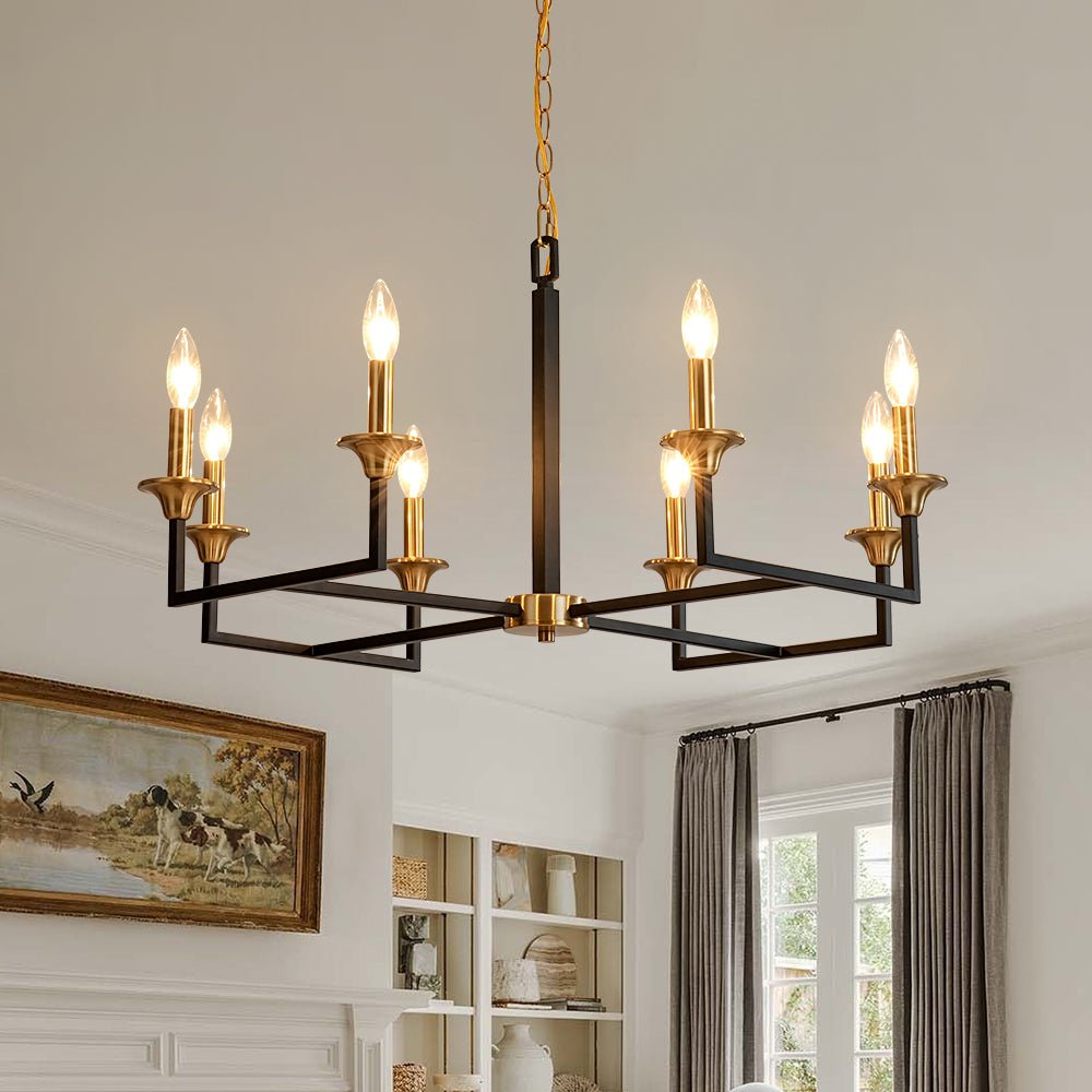 lightfixturesusa-french-modern-8-light-candle-chandelier-chandelier-8-lt-549639