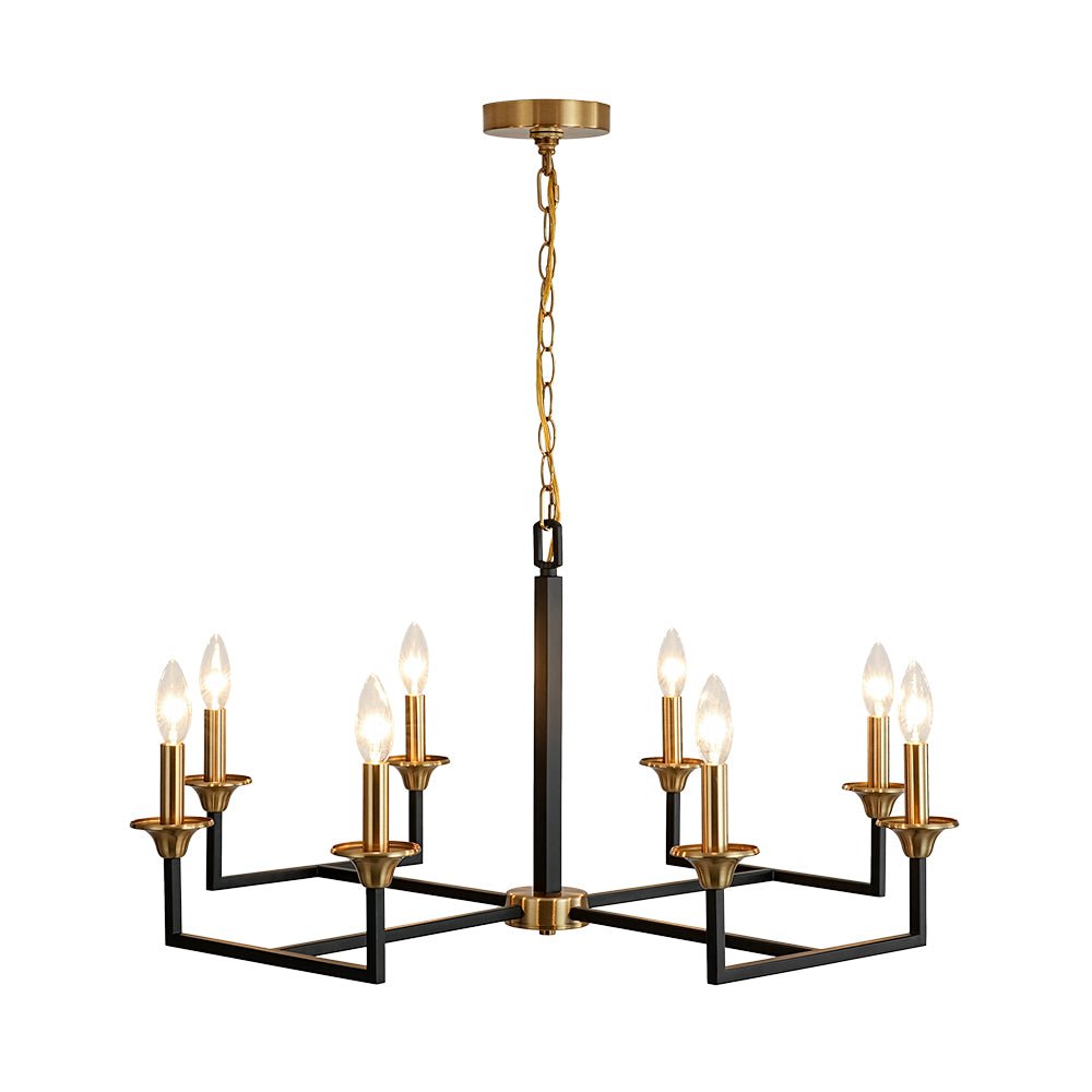 lightfixturesusa-french-modern-8-light-candle-chandelier-chandelier-8-lt-563758
