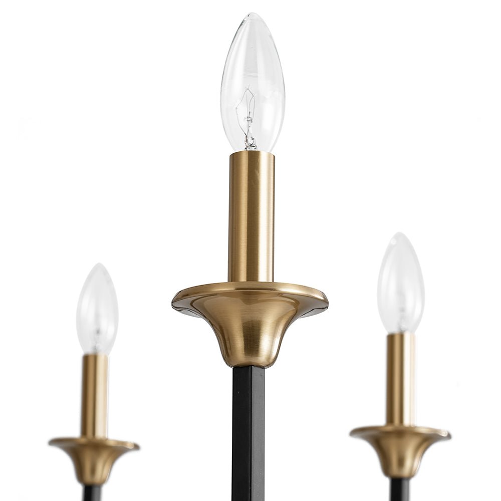 lightfixturesusa-french-modern-8-light-candle-chandelier-chandelier-8-lt-746878