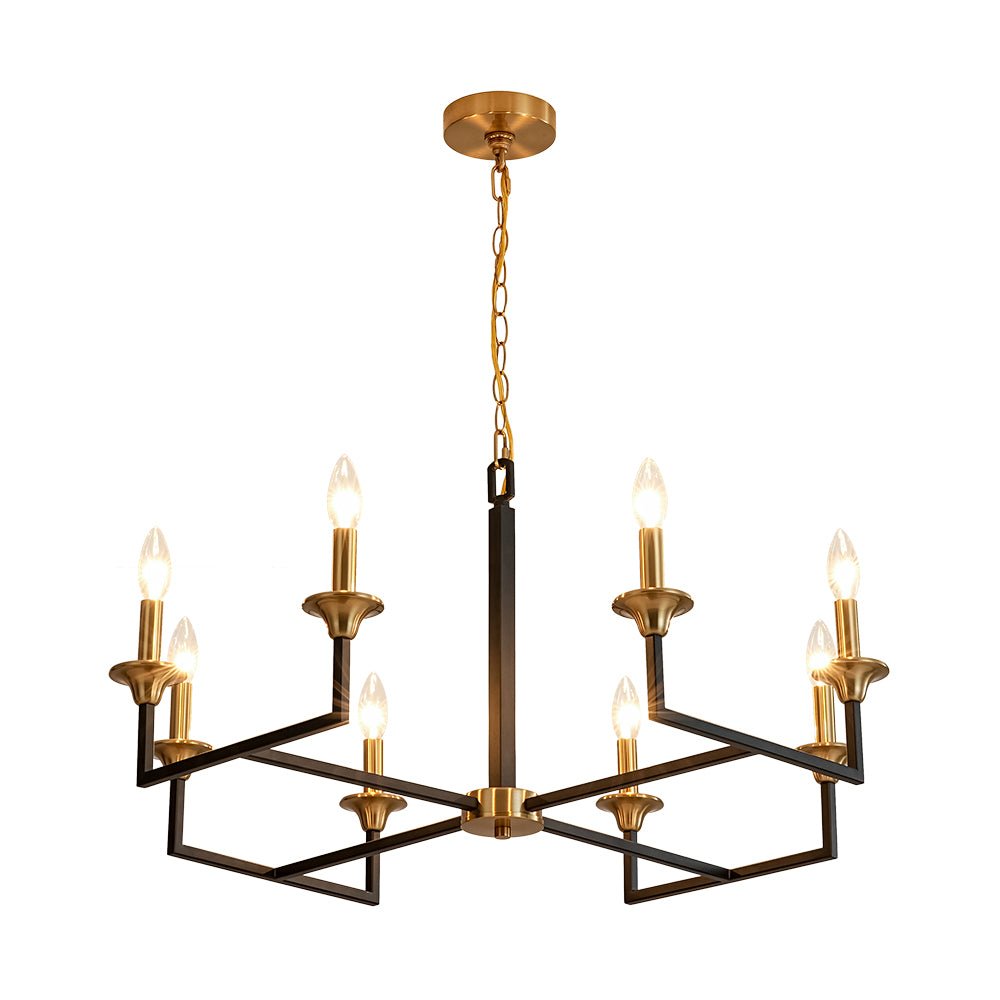 lightfixturesusa-french-modern-8-light-candle-chandelier-chandelier-8-lt-774476