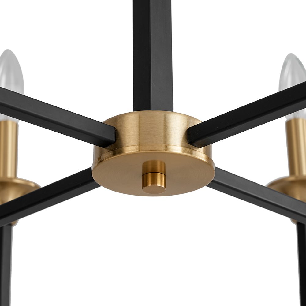 lightfixturesusa-french-modern-8-light-candle-chandelier-chandelier-8-lt-881256