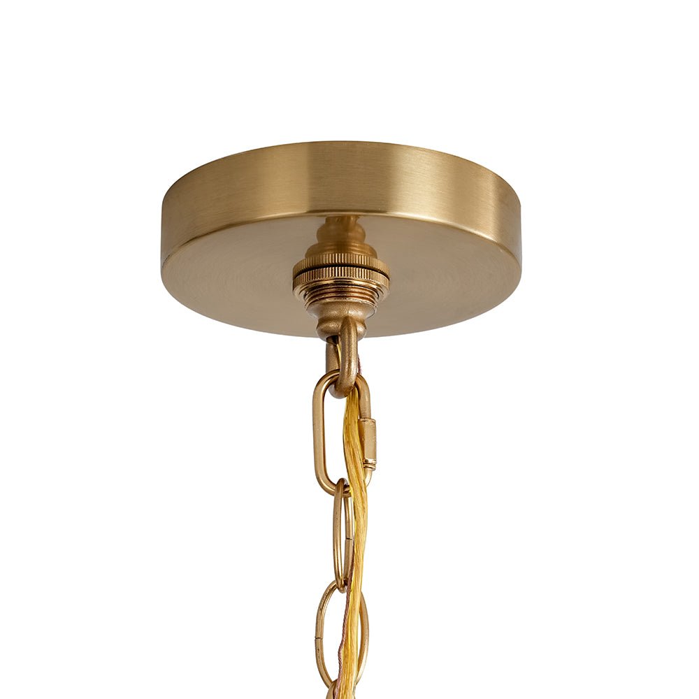 lightfixturesusa-french-modern-8-light-candle-chandelier-chandelier-8-lt-914276