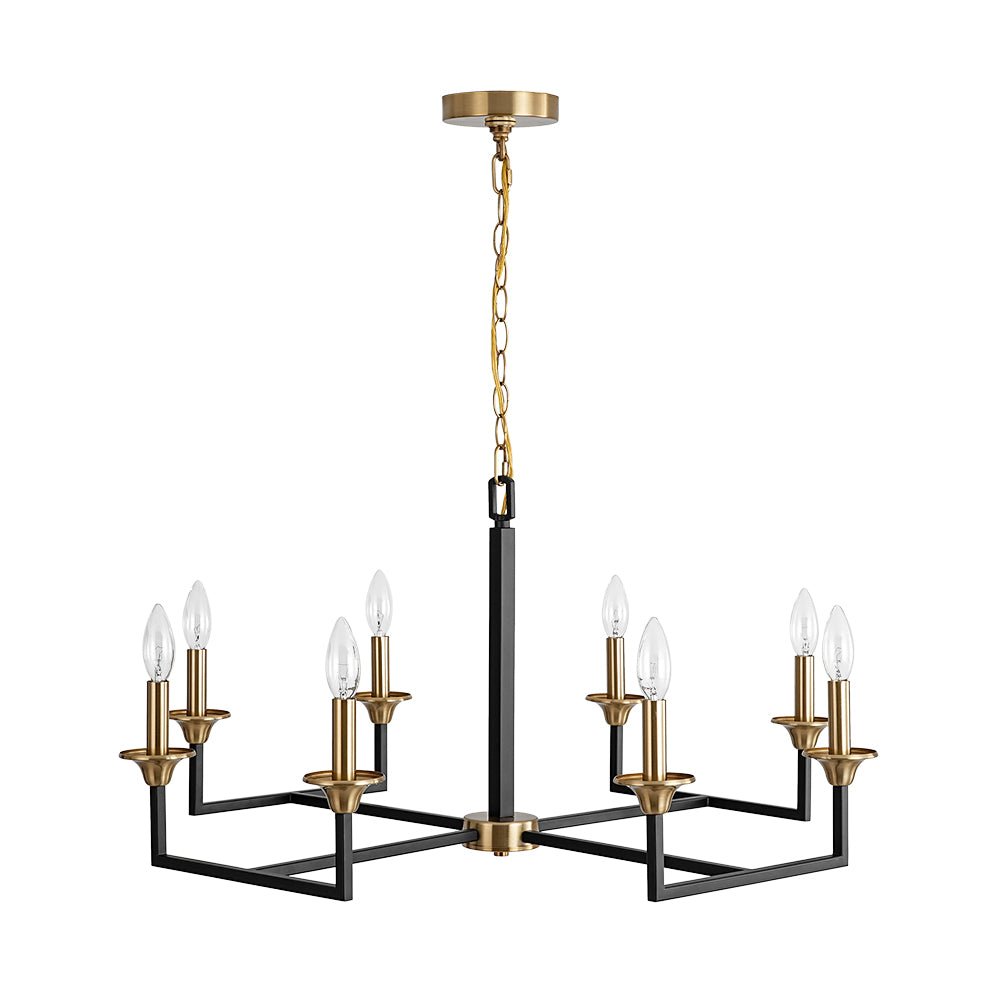 lightfixturesusa-french-modern-8-light-candle-chandelier-chandelier-8-lt-935472