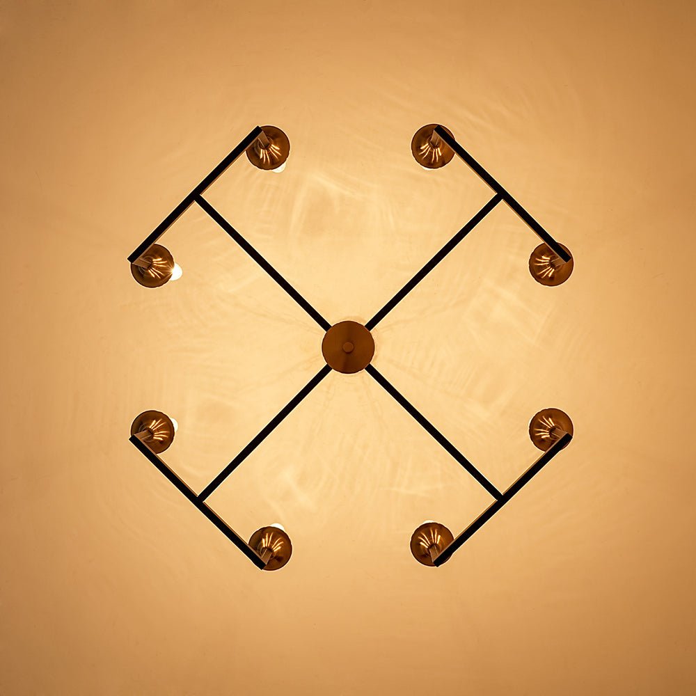 lightfixturesusa-french-modern-8-light-candle-chandelier-chandelier-8-lt-980948