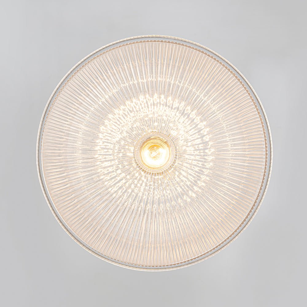 lightfixturesusa-french-retro-1-light-clear-ribbed-glass-dome-pendant-pendant-light-15-in-pre-order-2-3-weeks-3250057