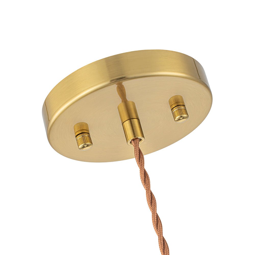 lightfixturesusa-french-retro-1-light-clear-ribbed-glass-dome-pendant-pendant-light-15-in-pre-order-2-3-weeks-4703500