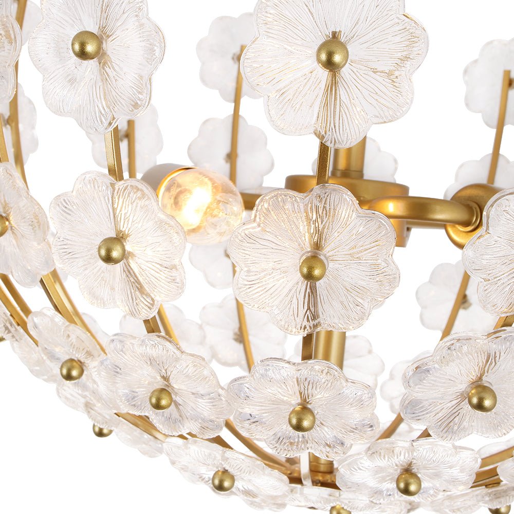 lightfixturesusa-french-sculpture-brass-bloom-glass-floral-semi-flush-mount-ceiling-light-gold-1593617