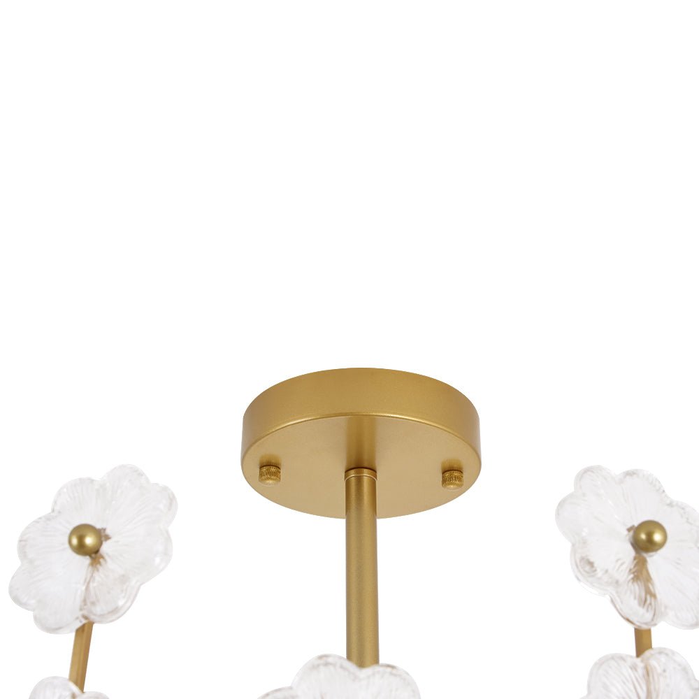 lightfixturesusa-french-sculpture-brass-bloom-glass-floral-semi-flush-mount-ceiling-light-gold-4298787
