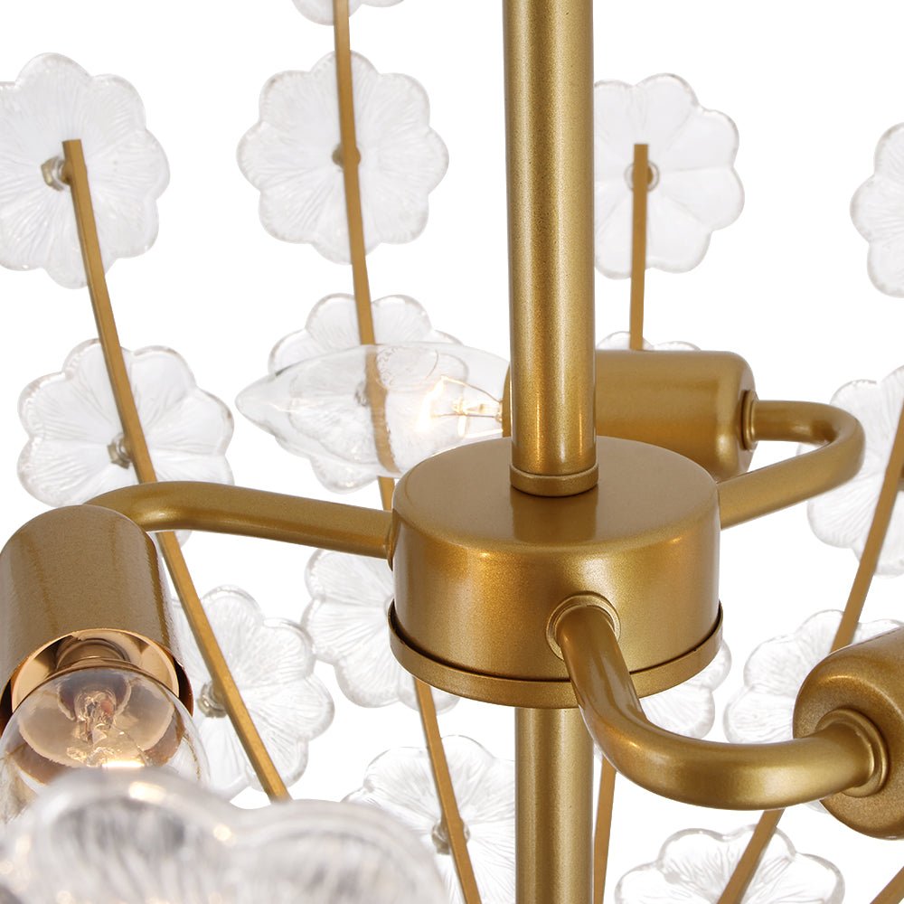 lightfixturesusa-french-sculpture-brass-bloom-glass-floral-semi-flush-mount-ceiling-light-gold-5199372