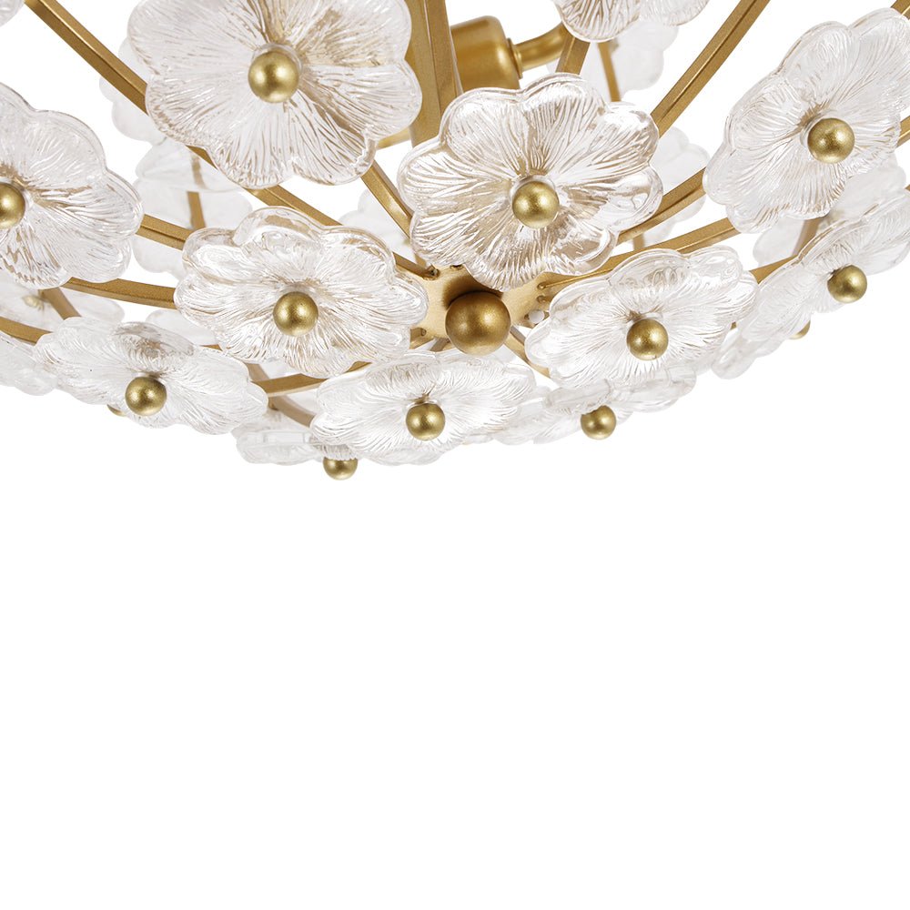 lightfixturesusa-french-sculpture-brass-bloom-glass-floral-semi-flush-mount-ceiling-light-gold-9695810