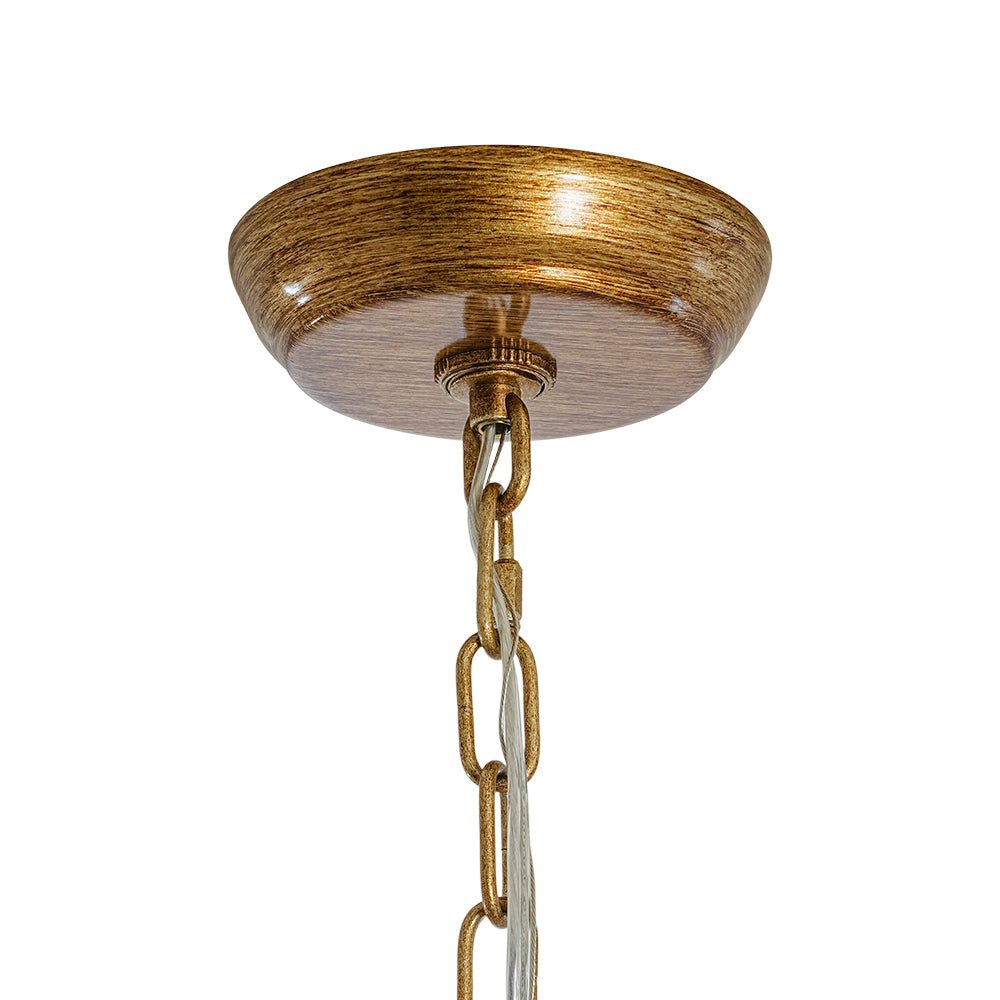 lightfixturesusa-french-shabby-chic-antique-brass-crystal-cage-chandelier-chandelier-brass-2498954