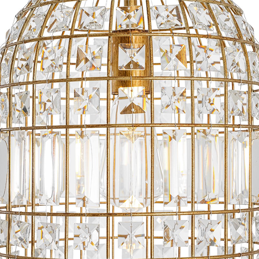 lightfixturesusa-french-shabby-chic-antique-brass-crystal-cage-chandelier-chandelier-brass-3990909