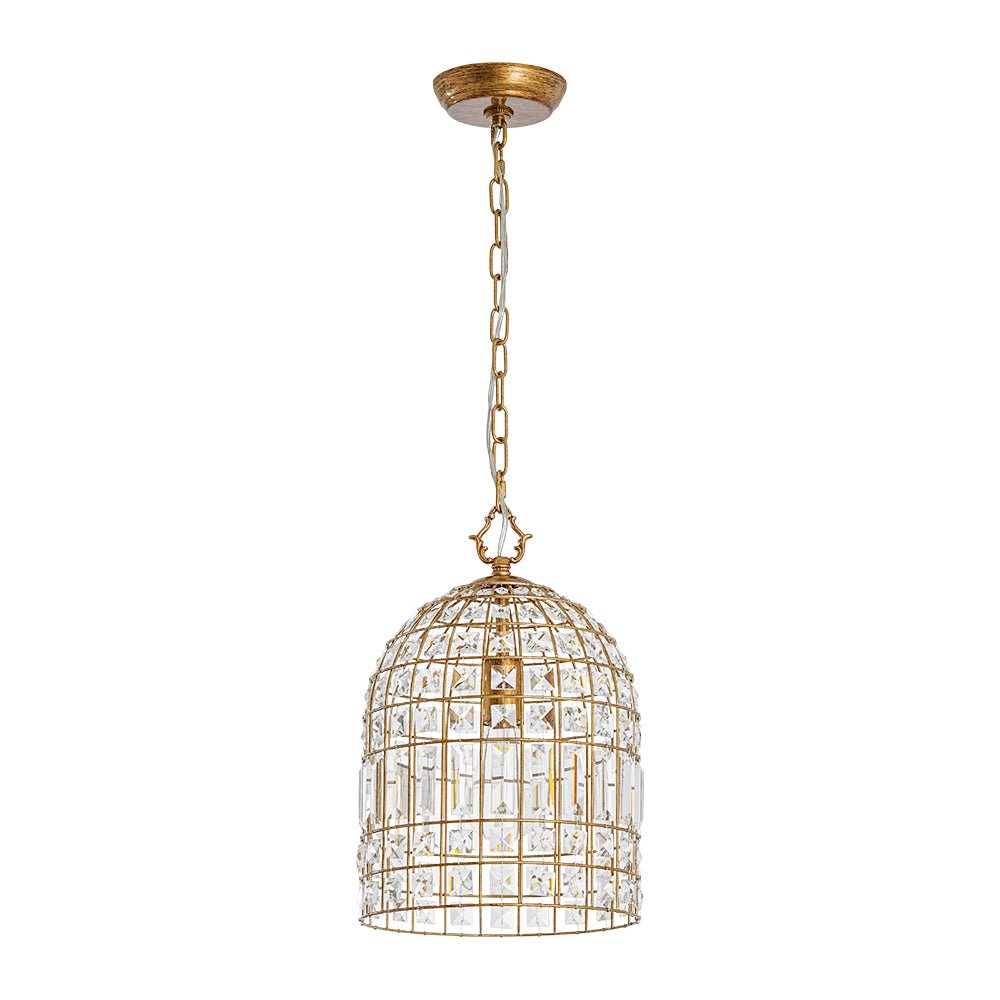 lightfixturesusa-french-shabby-chic-antique-brass-crystal-cage-chandelier-chandelier-brass-4628731