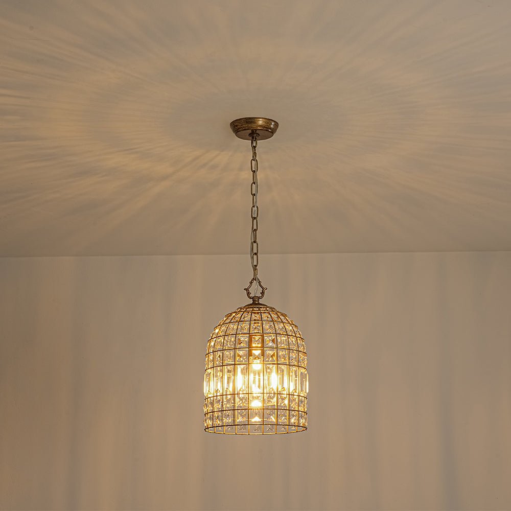 lightfixturesusa-french-shabby-chic-antique-brass-crystal-cage-chandelier-chandelier-brass-4896946