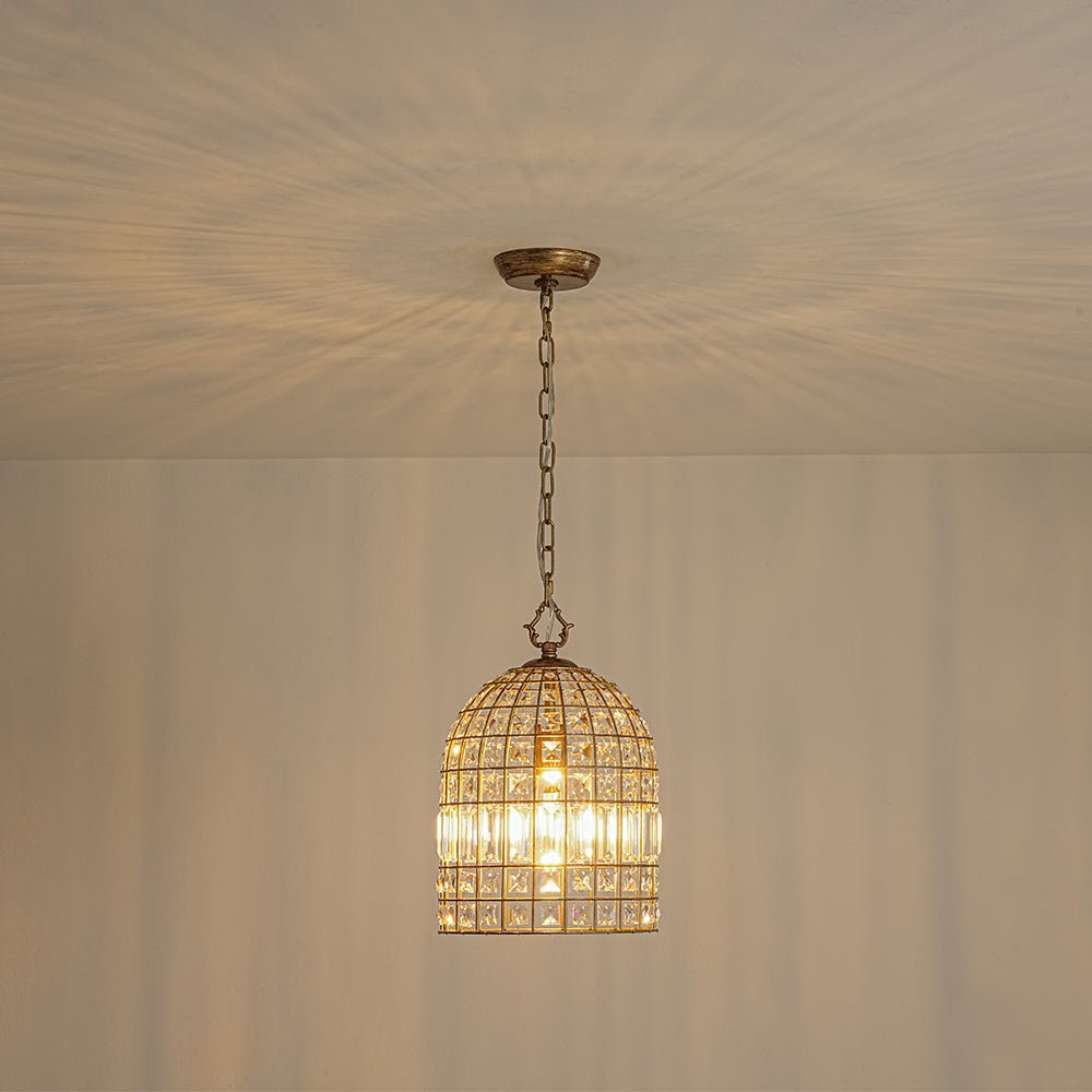 lightfixturesusa-french-shabby-chic-antique-brass-crystal-cage-chandelier-chandelier-brass-5022781