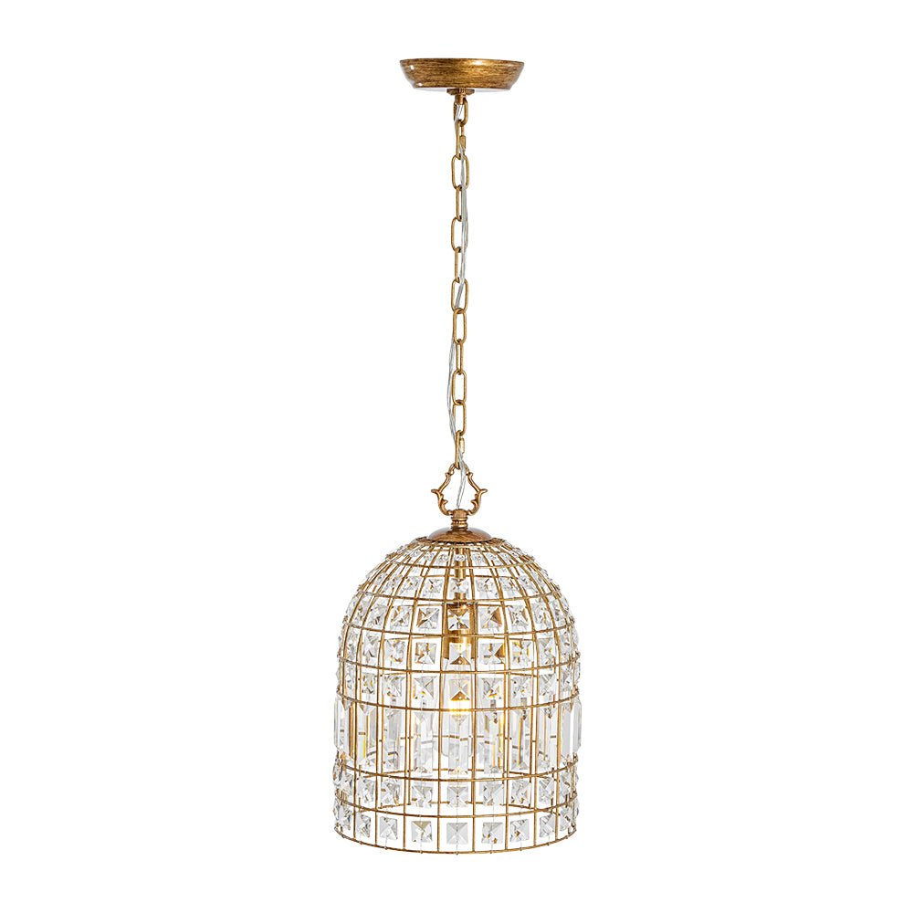 lightfixturesusa-french-shabby-chic-antique-brass-crystal-cage-chandelier-chandelier-brass-5052578