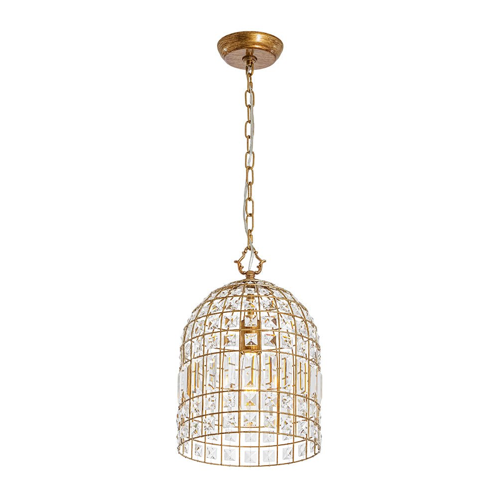 lightfixturesusa-french-shabby-chic-antique-brass-crystal-cage-chandelier-chandelier-brass-5473447
