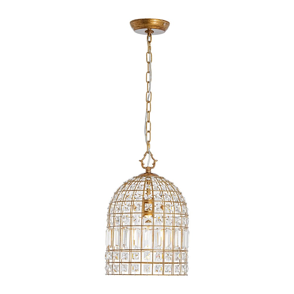 lightfixturesusa-french-shabby-chic-antique-brass-crystal-cage-chandelier-chandelier-brass-7029908