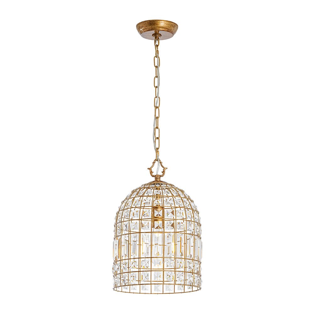 lightfixturesusa-french-shabby-chic-antique-brass-crystal-cage-chandelier-chandelier-brass-8377203