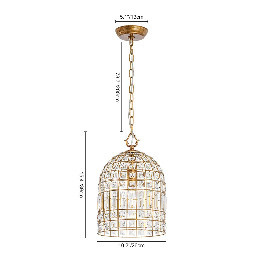 lightfixturesusa-french-shabby-chic-antique-brass-crystal-cage-chandelier-chandelier-brass-8827799