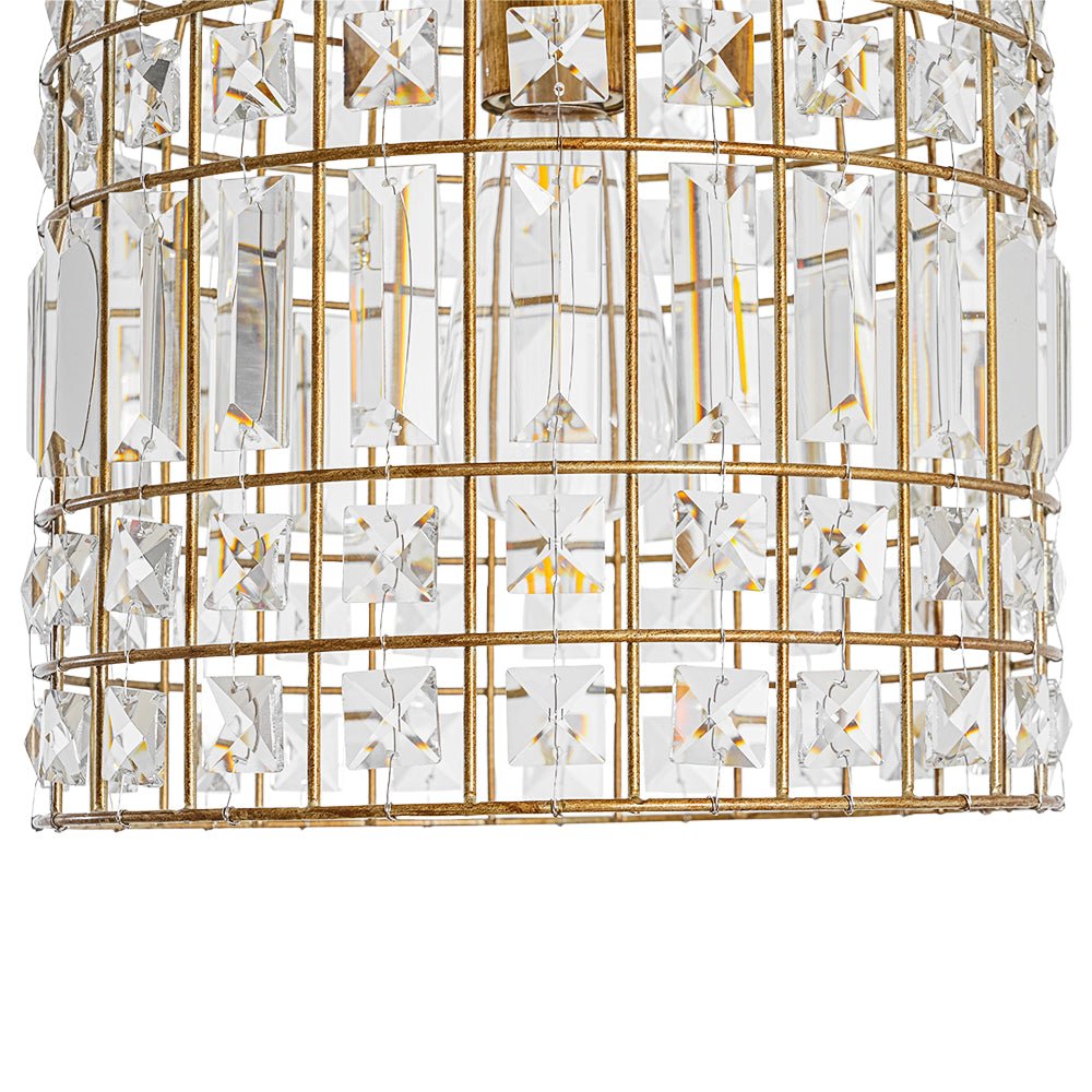 lightfixturesusa-french-shabby-chic-antique-brass-crystal-cage-chandelier-chandelier-brass-8915996