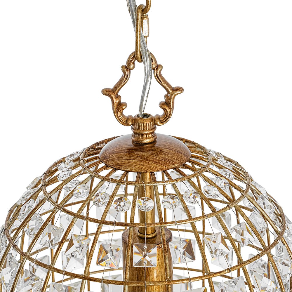lightfixturesusa-french-shabby-chic-antique-brass-crystal-cage-chandelier-chandelier-brass-9434647