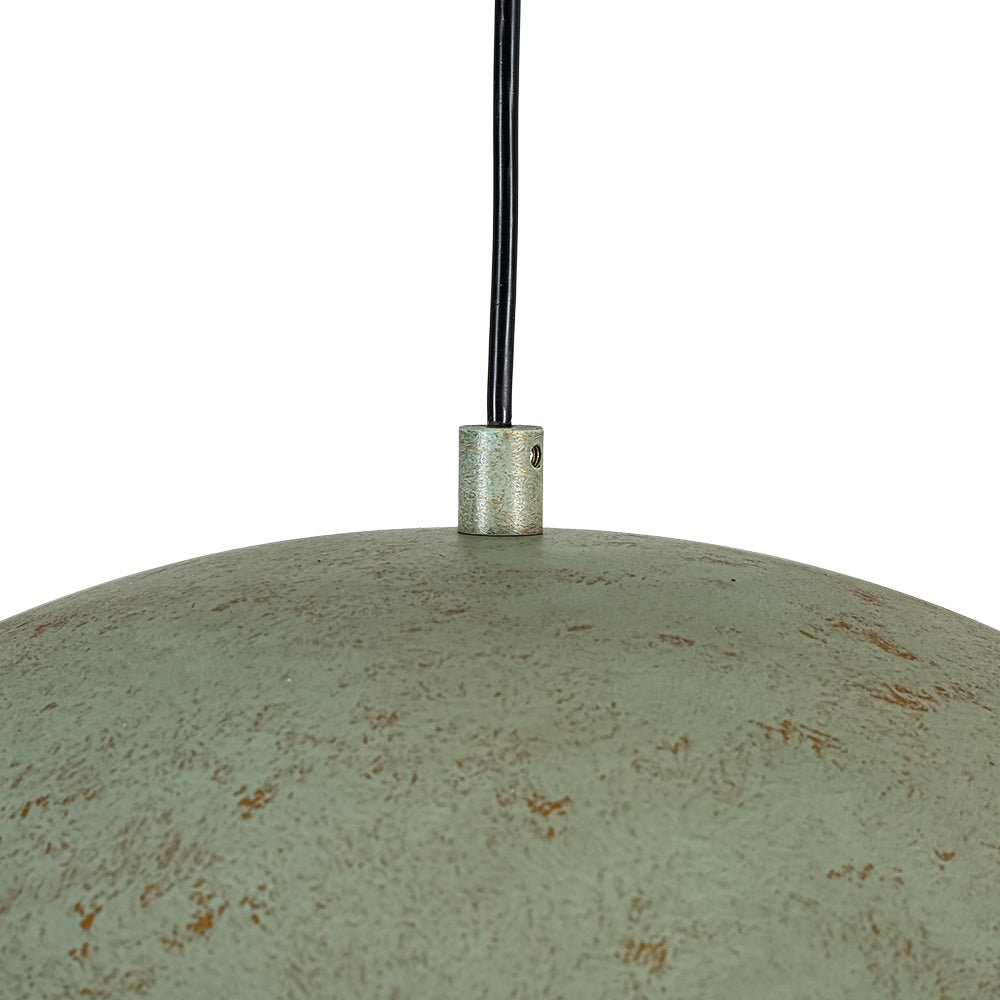 lightfixturesusa-french-shabby-chic-weathered-patina-green-oversized-dome-pendant-pendant-light-236-in-2072423