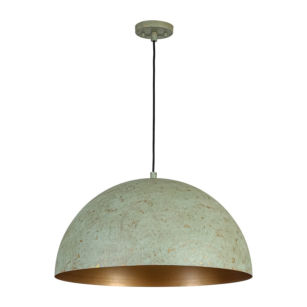 lightfixturesusa-french-shabby-chic-weathered-patina-green-oversized-dome-pendant-pendant-light-236-in-2913900