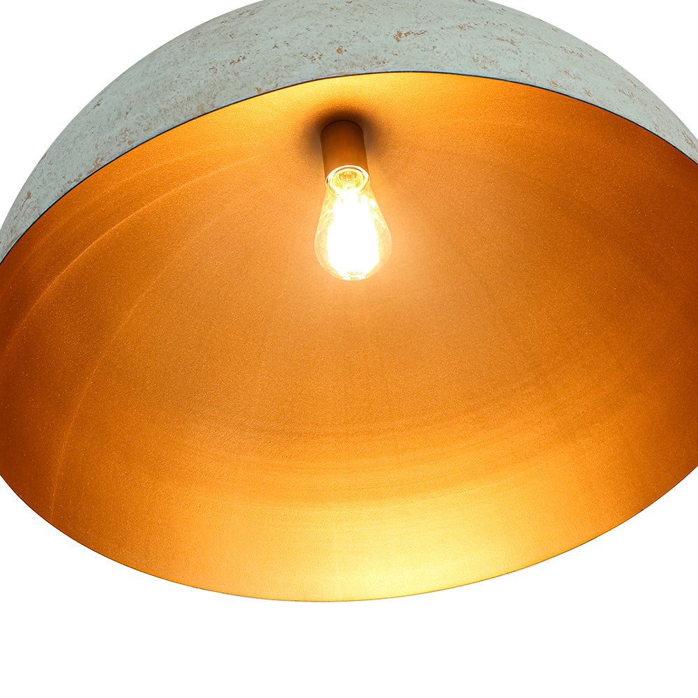 lightfixturesusa-french-shabby-chic-weathered-patina-green-oversized-dome-pendant-pendant-light-236-in-3200264