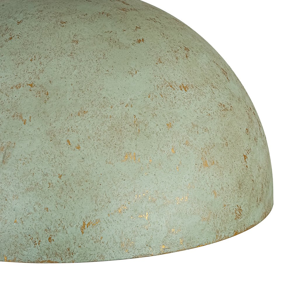lightfixturesusa-french-shabby-chic-weathered-patina-green-oversized-dome-pendant-pendant-light-236-in-3862794