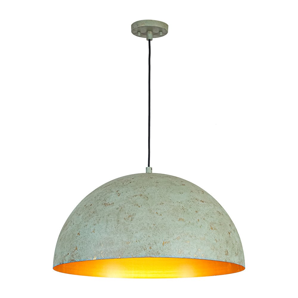 lightfixturesusa-french-shabby-chic-weathered-patina-green-oversized-dome-pendant-pendant-light-236-in-4082143