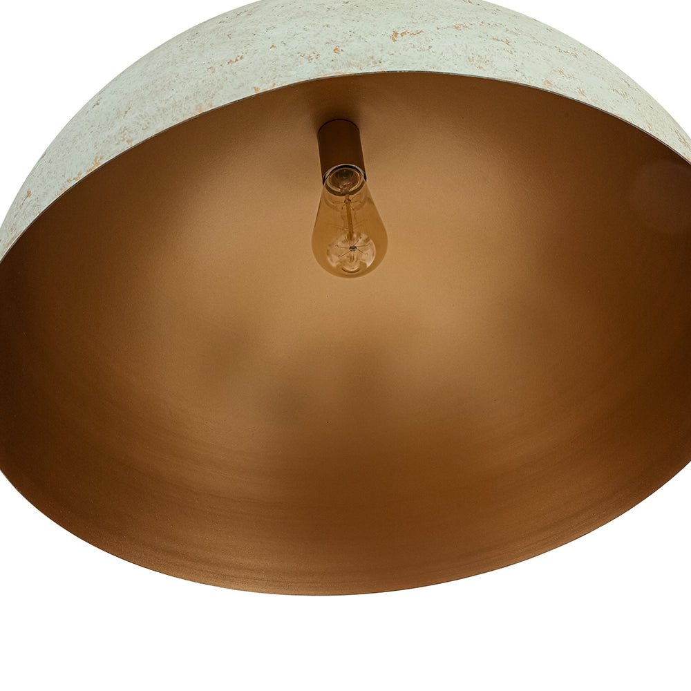 lightfixturesusa-french-shabby-chic-weathered-patina-green-oversized-dome-pendant-pendant-light-236-in-5108995