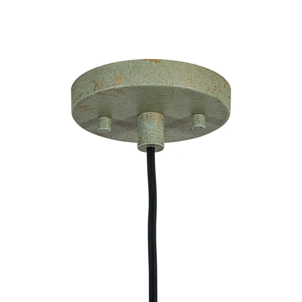 lightfixturesusa-french-shabby-chic-weathered-patina-green-oversized-dome-pendant-pendant-light-236-in-6601326