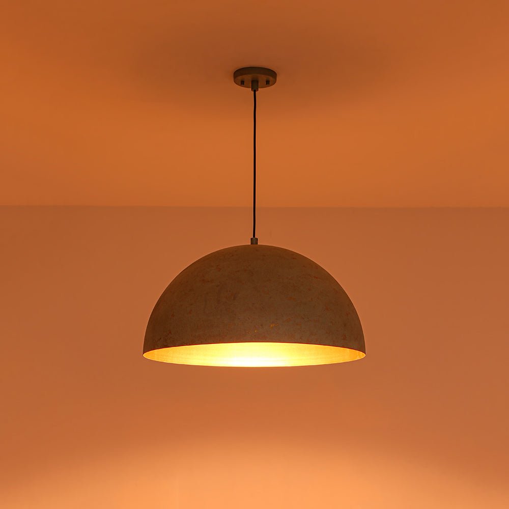 lightfixturesusa-french-shabby-chic-weathered-patina-green-oversized-dome-pendant-pendant-light-236-in-7416622