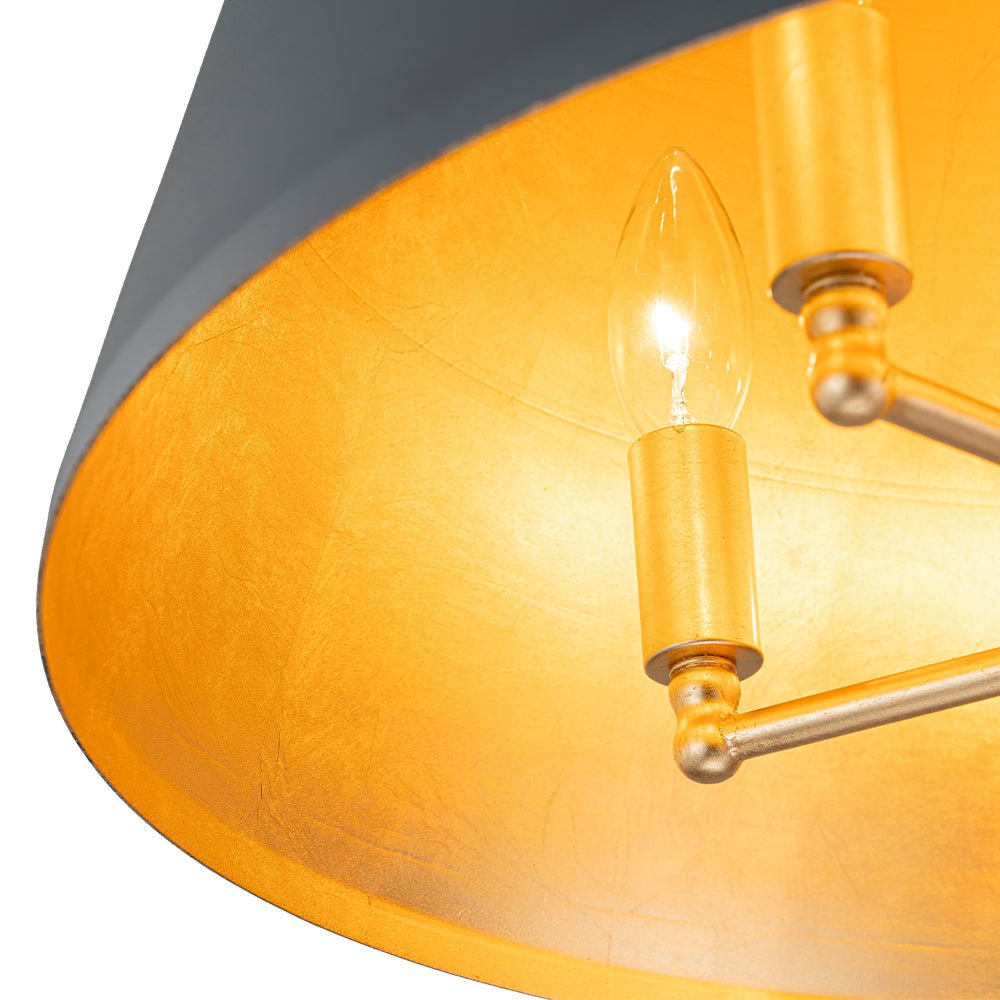 lightfixturesusa-french-vintage-black-gold-iron-drum-cage-chandelier-chandelier-197-in-9222093