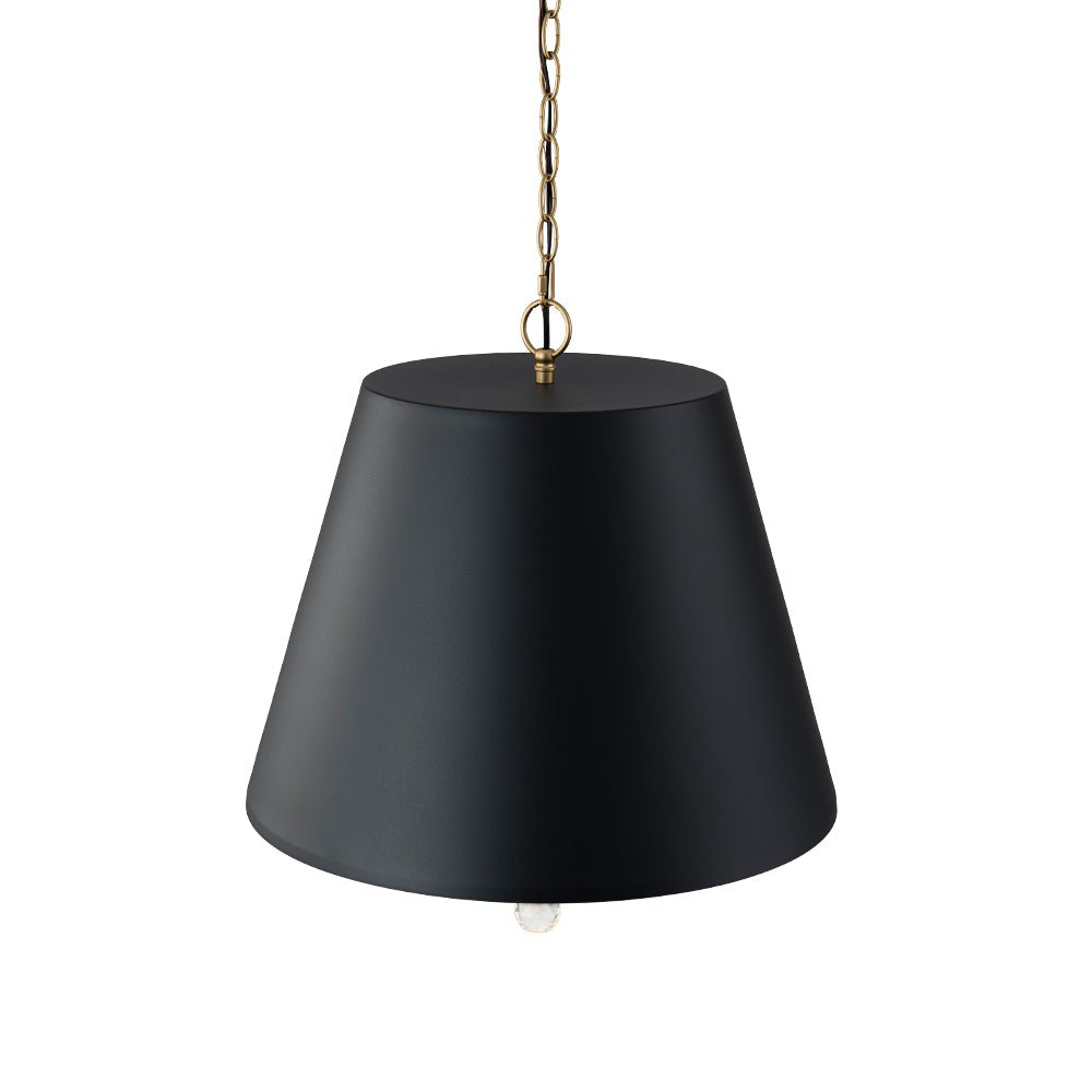 lightfixturesusa-french-vintage-black-gold-iron-drum-cage-chandelier-chandelier-197-in-9581397
