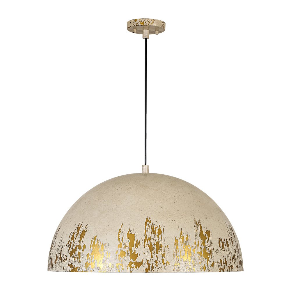 lightfixturesusa-french-vintage-weathered-gilded-oversized-iron-dome-pendant-pendant-light-beige-patina-1878502