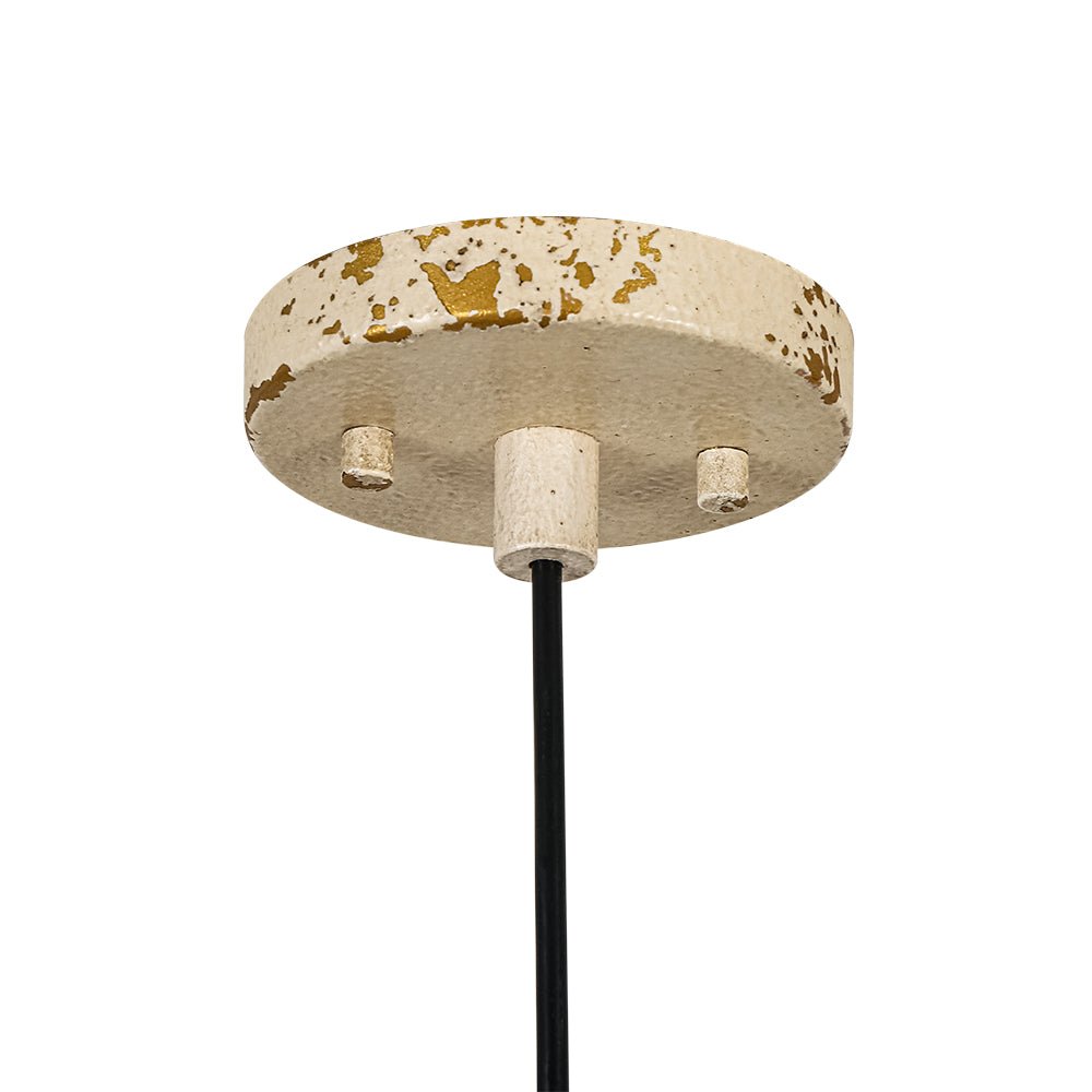 lightfixturesusa-french-vintage-weathered-gilded-oversized-iron-dome-pendant-pendant-light-beige-patina-2446366