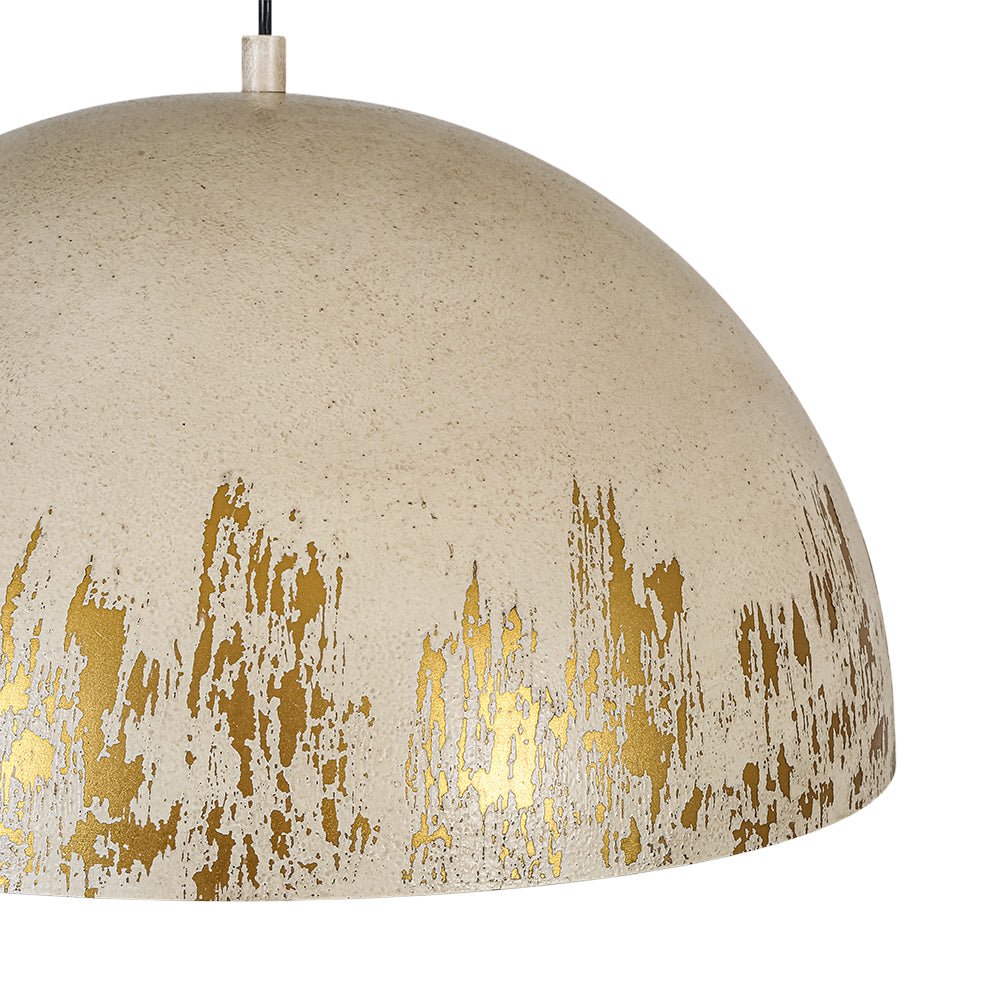 lightfixturesusa-french-vintage-weathered-gilded-oversized-iron-dome-pendant-pendant-light-beige-patina-3415428