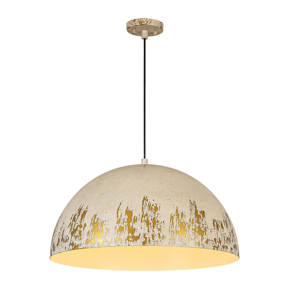 lightfixturesusa-french-vintage-weathered-gilded-oversized-iron-dome-pendant-pendant-light-beige-patina-3958561